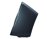 Logitech 5.1 Z906 Surround Sound Speakers - 65406 - zdjęcie 6